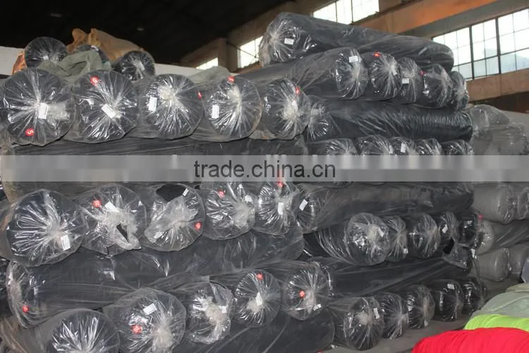 Neoprene Sheet Roll Neoprene Fabric