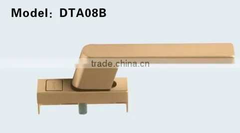 Handles for aluminium door&window DTA08B