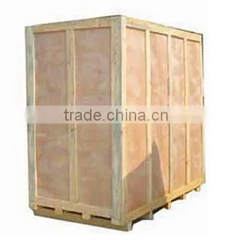 small size electrical ring main unit rmu