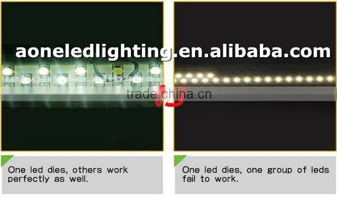 factory wholesale price 20w 2200Im led tube lights www .xxx com