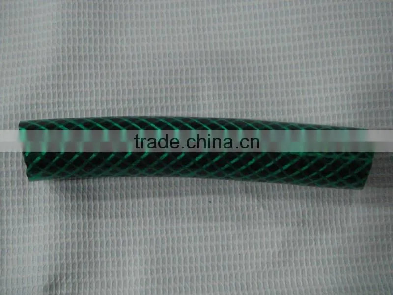 PVC hose