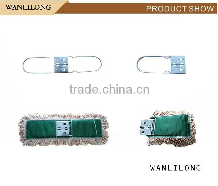 SY020RW Industrial cleaning flat easy life magic mop