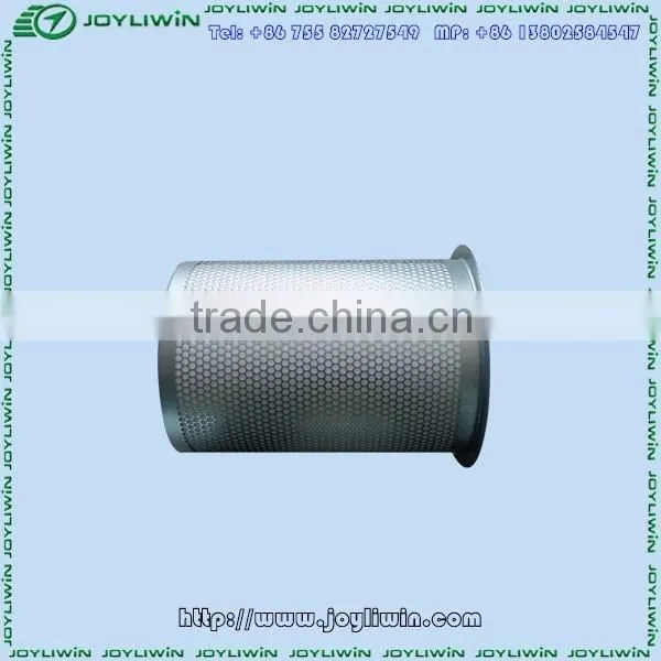 high quality alibaba website Air Oil Separator Machinery/ Oil Separator JOY CK4210-825