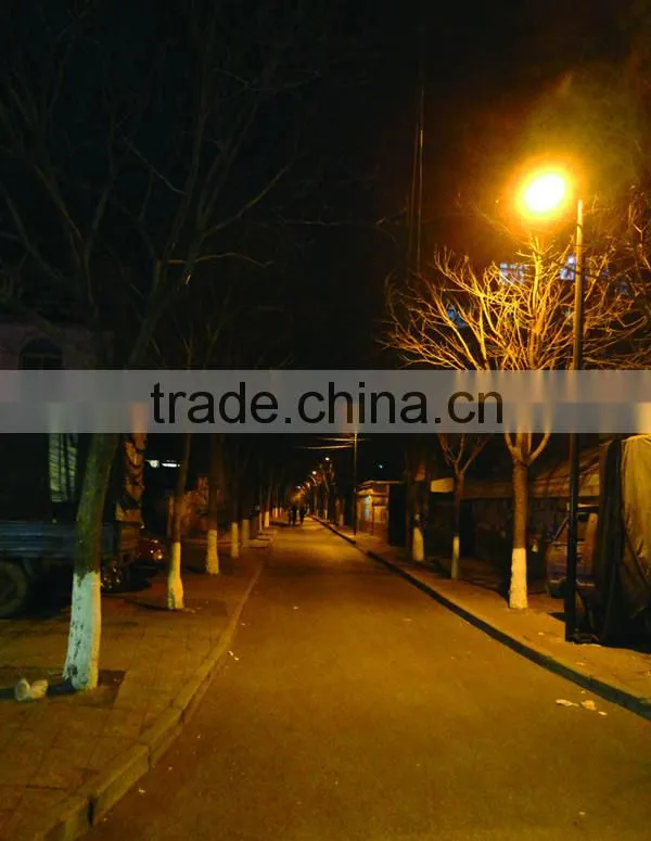 High power waterproof led street light,Tensile Aluminum technic waterproof led street light