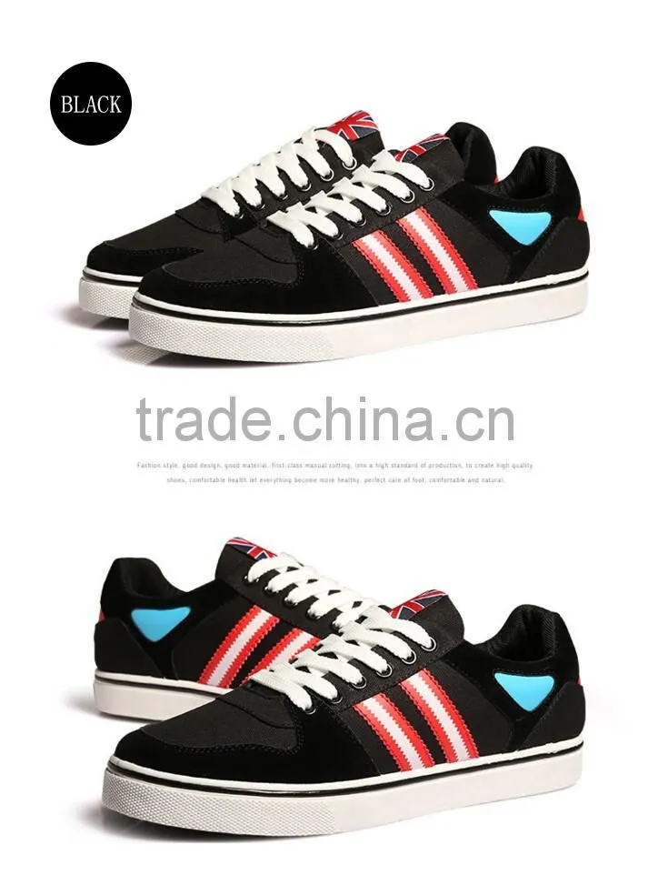 Wholesale new age products latest model sport shoes