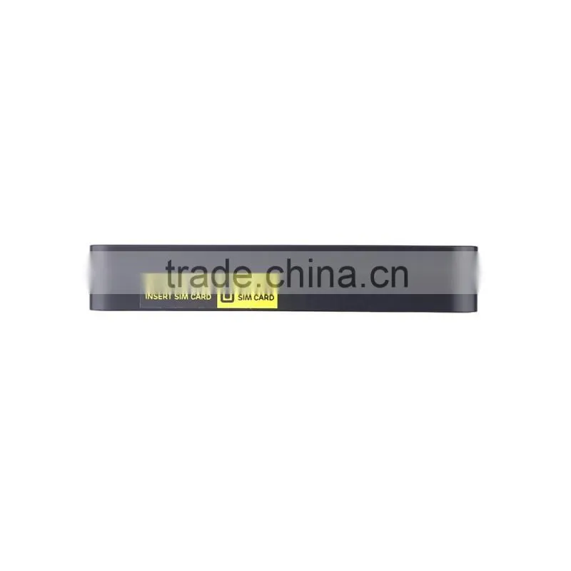 Alcatel Y853 y854 y855 4g lte mobile wifi router