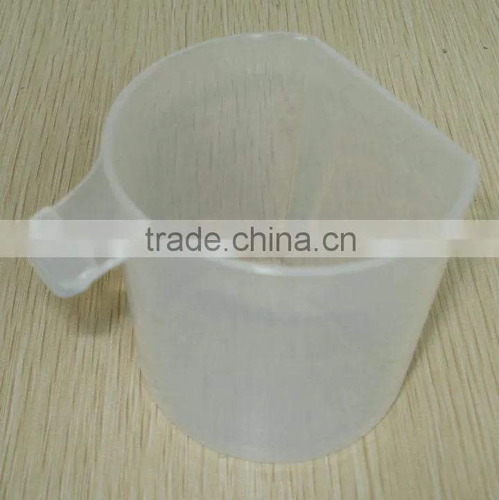 H201 cat shaped bowl
