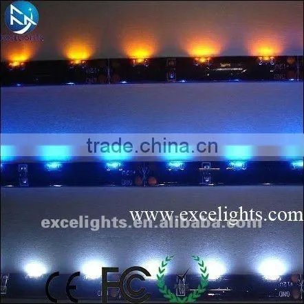 020 led strip