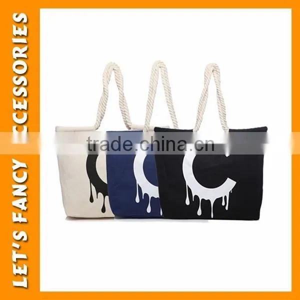 PGBG0393 China new product fashion lady handbag women bag