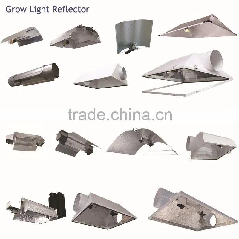 indoor hydroponics garden 600w hps grow light kit/ hydroponics used greenhouse/ indoor growing hydroponic systems