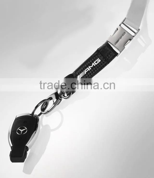 Promotional lanyard/ custom lanyard/ polyester Lanyard