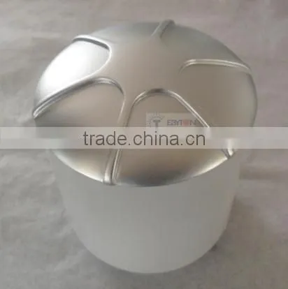 cnc plastic painting abs machining parts