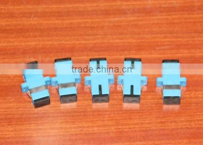 AMD T2S6 Oolong Tea Color Sorter