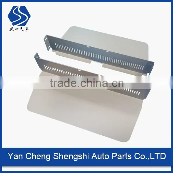 electric cooking appliance stamping parts