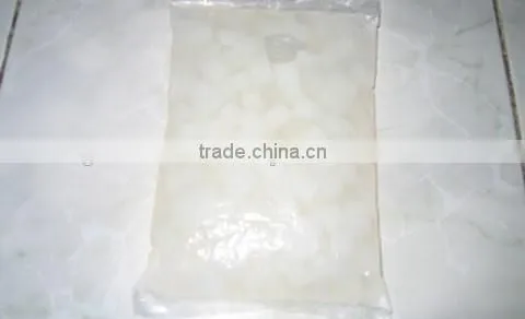 GOOD QUALITY NATA DE COCO