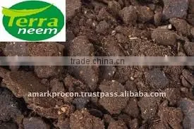 Organic Neem Cake