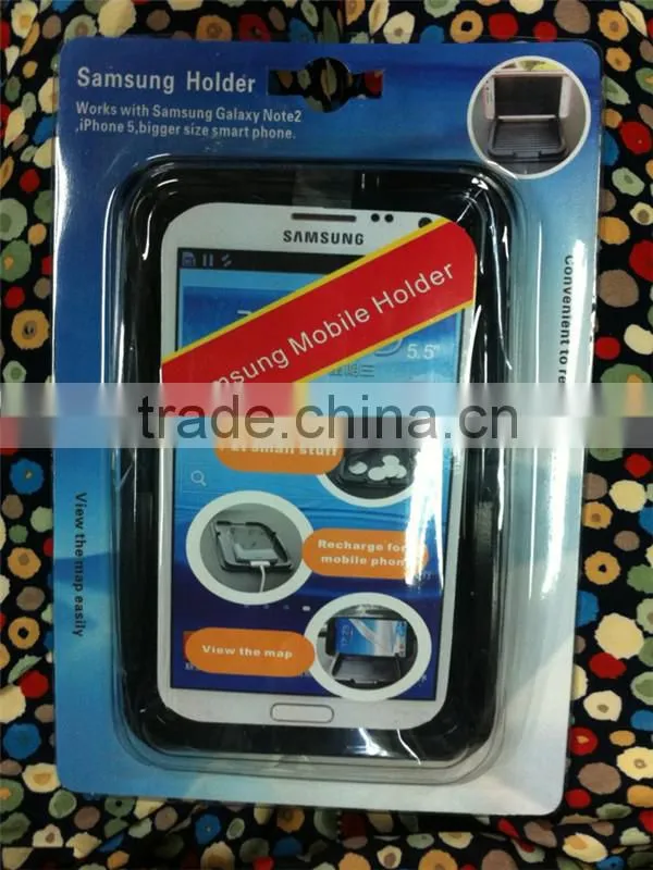 car decoration accessories holder for iphone