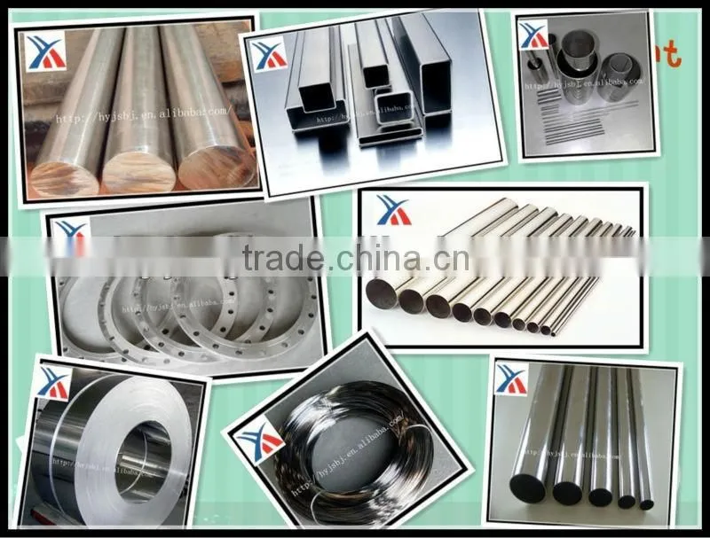 seamless pipe price