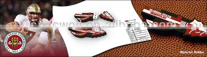 2014 new product wholesale usb flash pen drive 512gb free samples made in china
