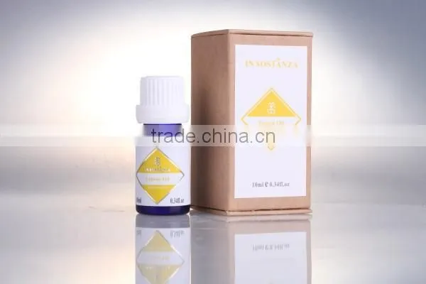 cold pressed lemon oil lemon essential oil lemon oil price