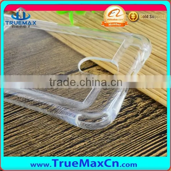 New arrival for iphone 6s case, tpu case for iphone 6s, for iphone 6s tpu case with factoty wholesale price