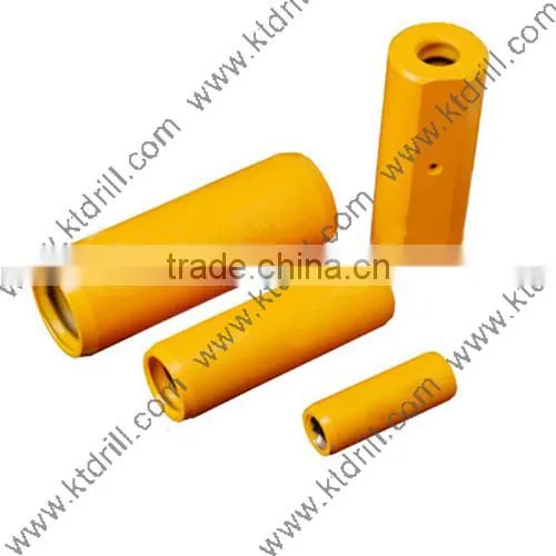 Threaded connection Coupling Sleeve
