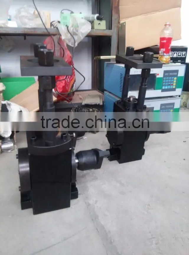 EUI/EUP TESTER/ CAM BOX