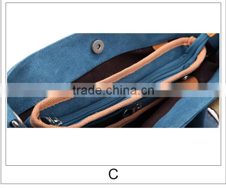 school bags for teenage girls,girl school sling bag