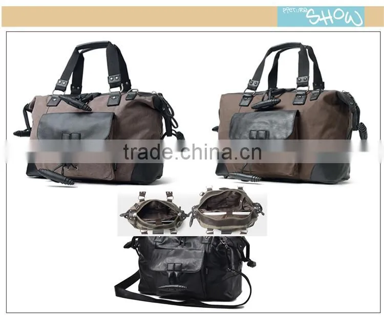 luxury handbags men handbags business bags