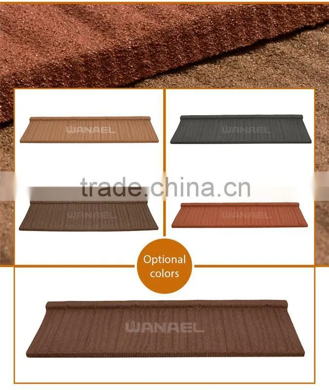 Building House Stone Slate Roof Tiles Competitive Prices