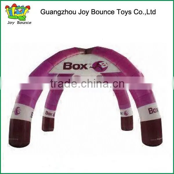 inflatable tent for trade shows inflatable party tent for sale