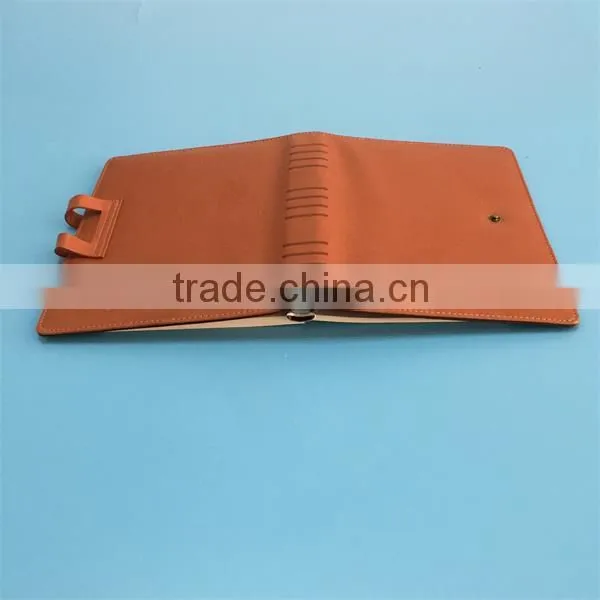 Strong display stand prinitng
