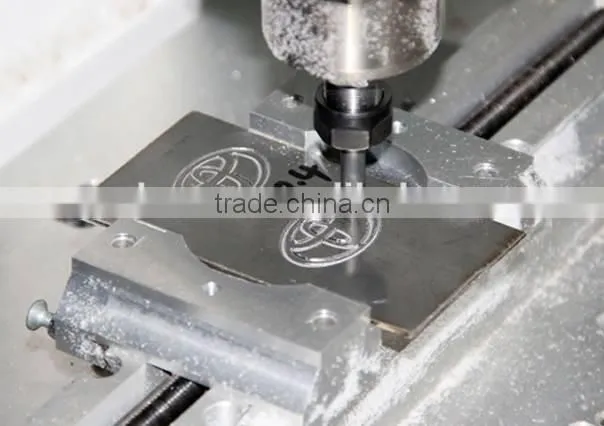 cnc wood router engraving machine with 2.2kw 3kw 4.5kw air water cooling spindle China vacuum or T-slot table DSP control system