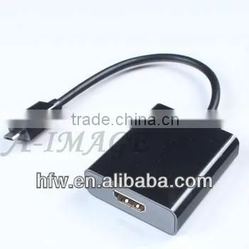 usb to micro cable