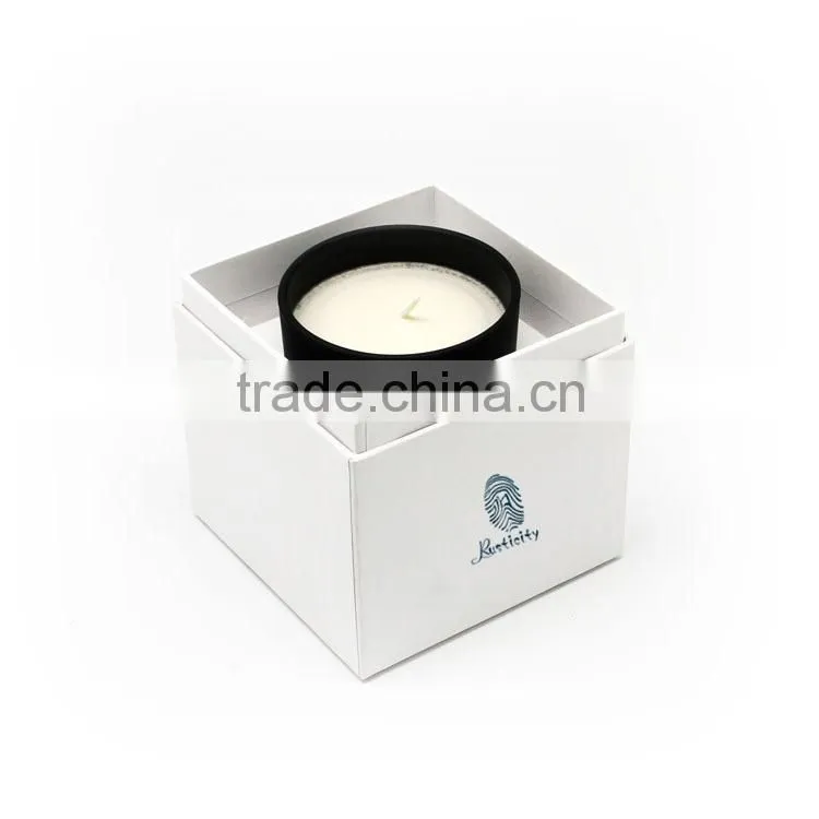 Good quality home decoration candles in Shenzhen