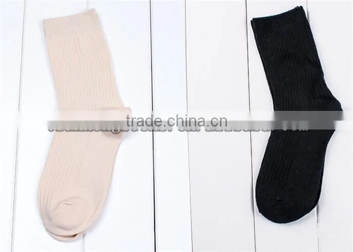 Factory Wholesale Export From China Latest Design High Quality Football Sporty Boot Socks