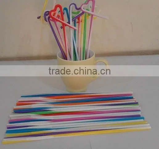 SEDEX, WCA INTERTEK Audited Artistic Straw
