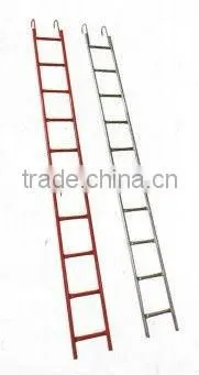 Money Ladder 3.4M for system scaffolding