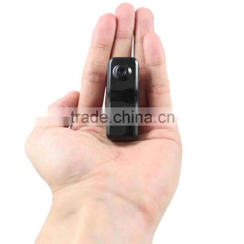 Connect with mobile phone P2P Wifi Mini MD81,mini camcorders wifi IP sport camera MD81 wifi sport micro dv camera video recorder