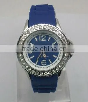 fashion diamond watches