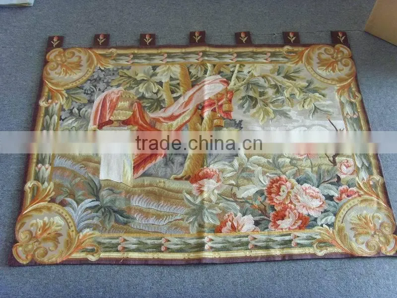 2014 wall tapestry chinese wall hanging