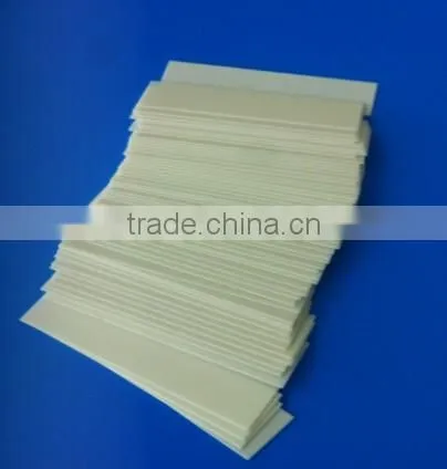 Alumina Ceramic Substrate