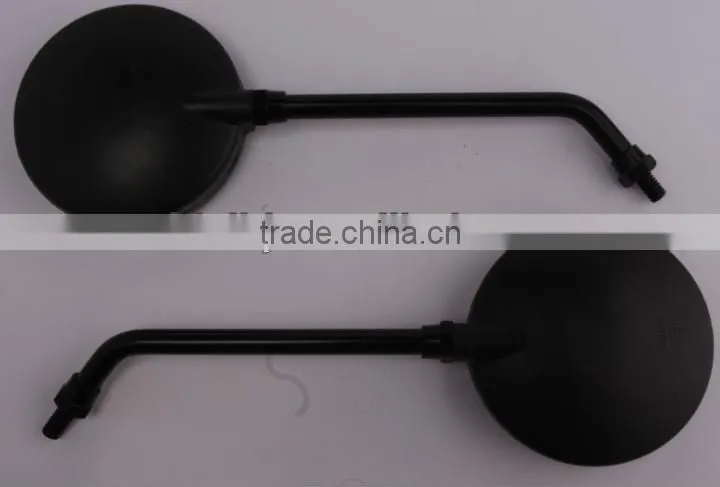 universal E-MARK motorcycle back mirror