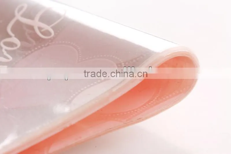 China sale water transfer printing film