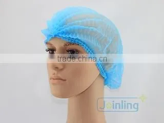 Dust-Proof Face Mask Cone Mask