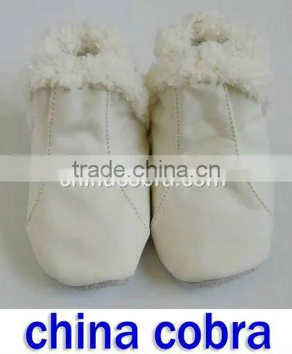 children winter boots (top quality)