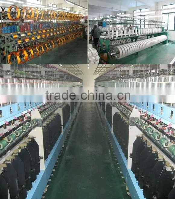 100% Cotton Thread, cross stitch thread embroidery thread in different color