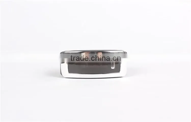 smart bracelet bluetooth KQ-H04 high quality waterproof oled screen