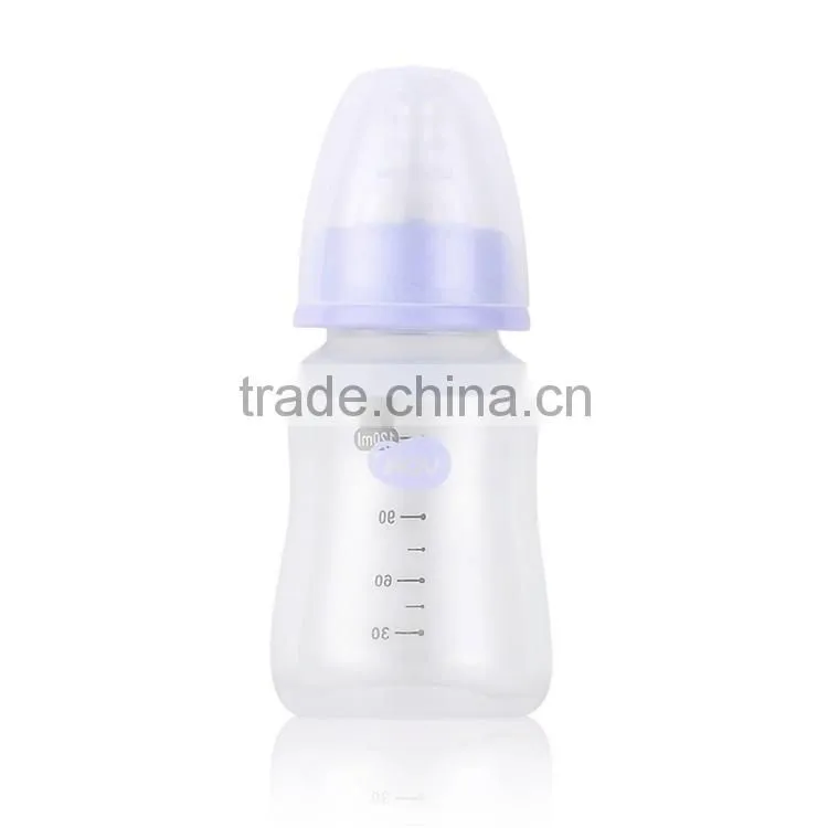 High-End Milk Breast Pump with 6 Petals Silicone Massage Pad