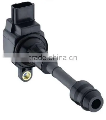 UF350 22448-8H315 22448-8H300 22448-8H310 22448-8H311 For nissan sentra ignition coil